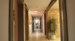 Le Prestige Residency - Image 2