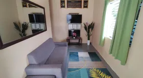 Ishak Kaseh Homestay - Image 2