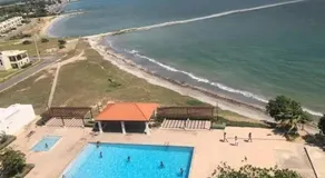Caribbean Staycation - Image 2