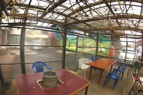 Selfcatering for longterm business trips chea - number 6 - Image 2