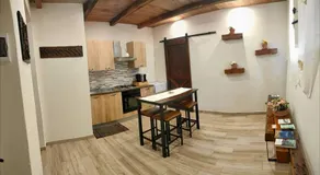 Il Vicoletto - Image 4