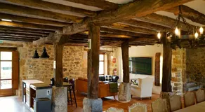 Casa Rural Alvarado - Image 4