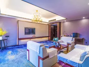 Fengqi Hotel (Fanjingshan Branch) - Image 3
