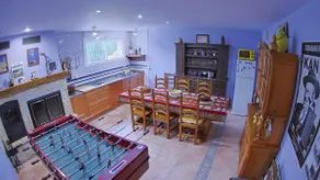 Casa el Cerezo Rojo - Image 4