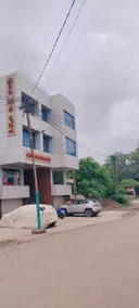 Hotel Sai Darshan Guest House - Image 3