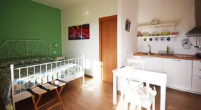 Country House Ciliegia Rossa - Image 2