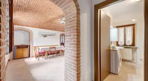 Centenario Affittacamere - Image 3