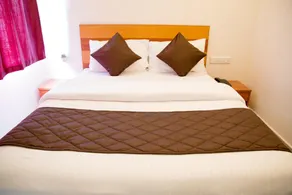 Hotel O Midas Casita - Image 2