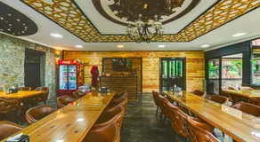Mcora Tatil Köyü - Image 3