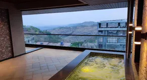 Manas Lifestyle Villas, Igatpuri - Image 2
