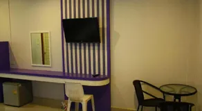 Sabai Ez Hotel - Image 2
