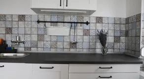 Exclusive Beachfront Villa - Image 5