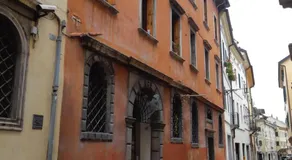 La Casa Di Fernanda - Image 3