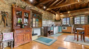 La Casa De La Torre - Image 2
