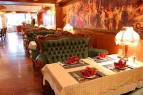Grand Boss Hotel - Image 5