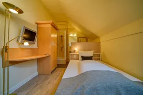 Hotel Wissers Fehmarn by ANS - Image 2