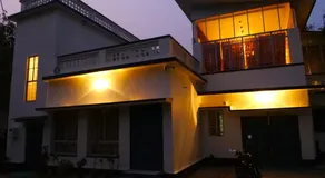 Dheer- BnB at an Artist's Abode - Image 5