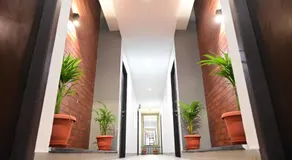 KK Grand Inn - Image 2