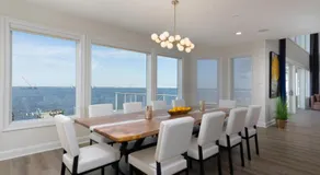 Namaste on the Bay - Image 3