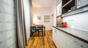 Vila Slavia - Image 2