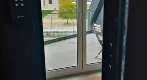 CITY STAYS BELÉM APARTMENTS - Image 2