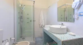 B&B L'isola che non c'è - Image 2