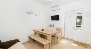 Apartmani AJP Posedarje - Image 2