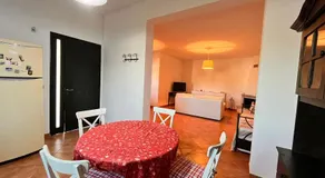 Villa Summer house - Image 3