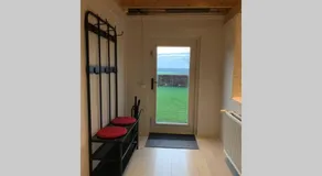 Karibu de Stallen (met Sauna en Stoom douche) - Image 5