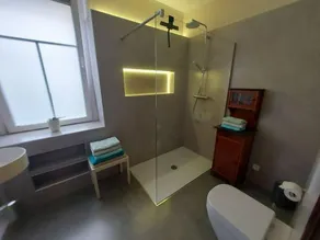 Villa Lebensart Comfortable holiday residence - Image 2