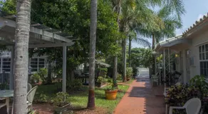 Richard's Motel Extended Stay - Image 4