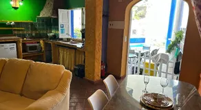 Casa Turqueta - Image 4