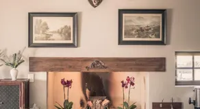 Smugglers' BnB - Image 4
