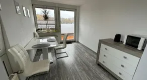 Pension am Teutoburger Wald - Image 2