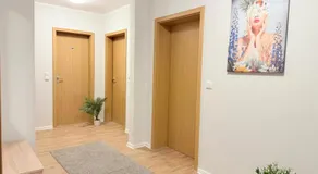 Landhaus am Damme - Image 3
