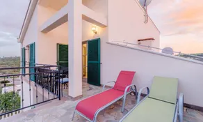 Apartments Villa Kameja - Image 2