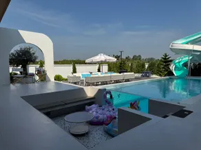 RAYA Pool villa chanthaburi - Image 3
