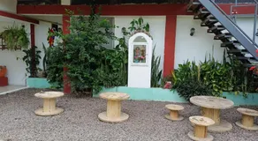 Casa S&J - Image 4