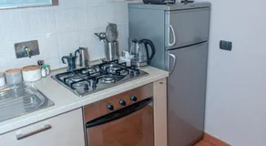 Casa da Luna - Image 3