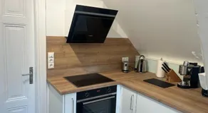 Ferienwohnung Rheiderland - Image 4
