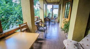 Eka&Nino GuestHouse - Image 3