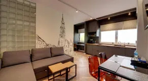 Q Apartamenty - Image 2