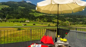 Fuchs Apartments - inklusive Eintritt in die Alpentherme Gastein - Image 4