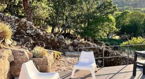 Quinta d'Abegoa - Image 3