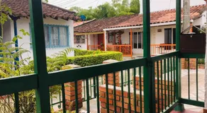 Casa Típica de la Región del Café - Image 3