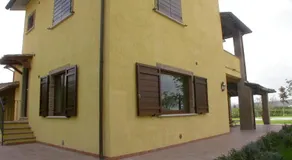 Casavacanze Sant'Eugenia - Image 4