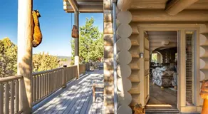 Penticton Lodge by AvantStay - Image 4