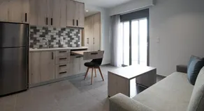 NM Apartments - Image 4