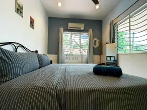 Port Dickson 4BR Mini Fun House - Up to 13 Pax - Image 2