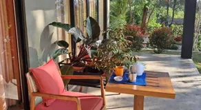Idal Villa - Free Sauna & Mini Golf Access - Image 3